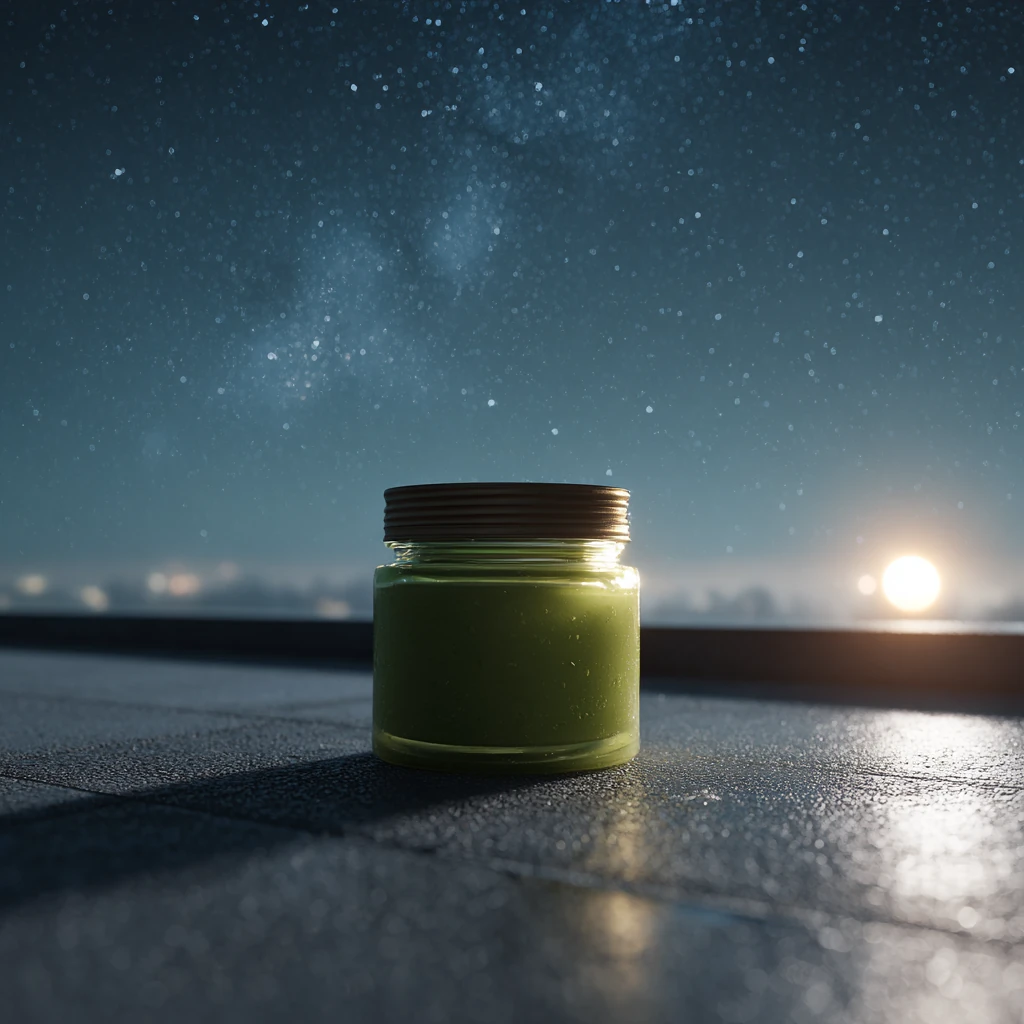 خرید کرم بابونه آلوئه ورا سنتی