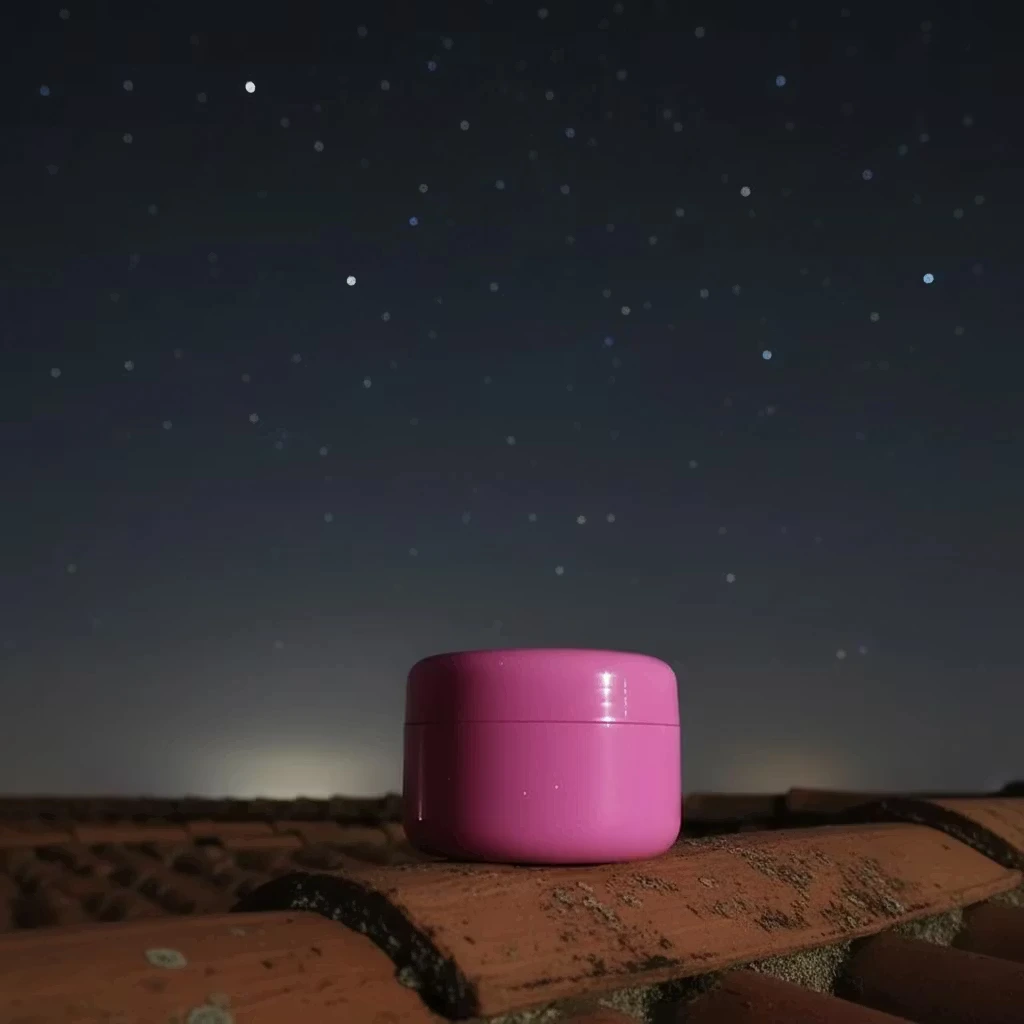 خرید کرم جوانه گندم