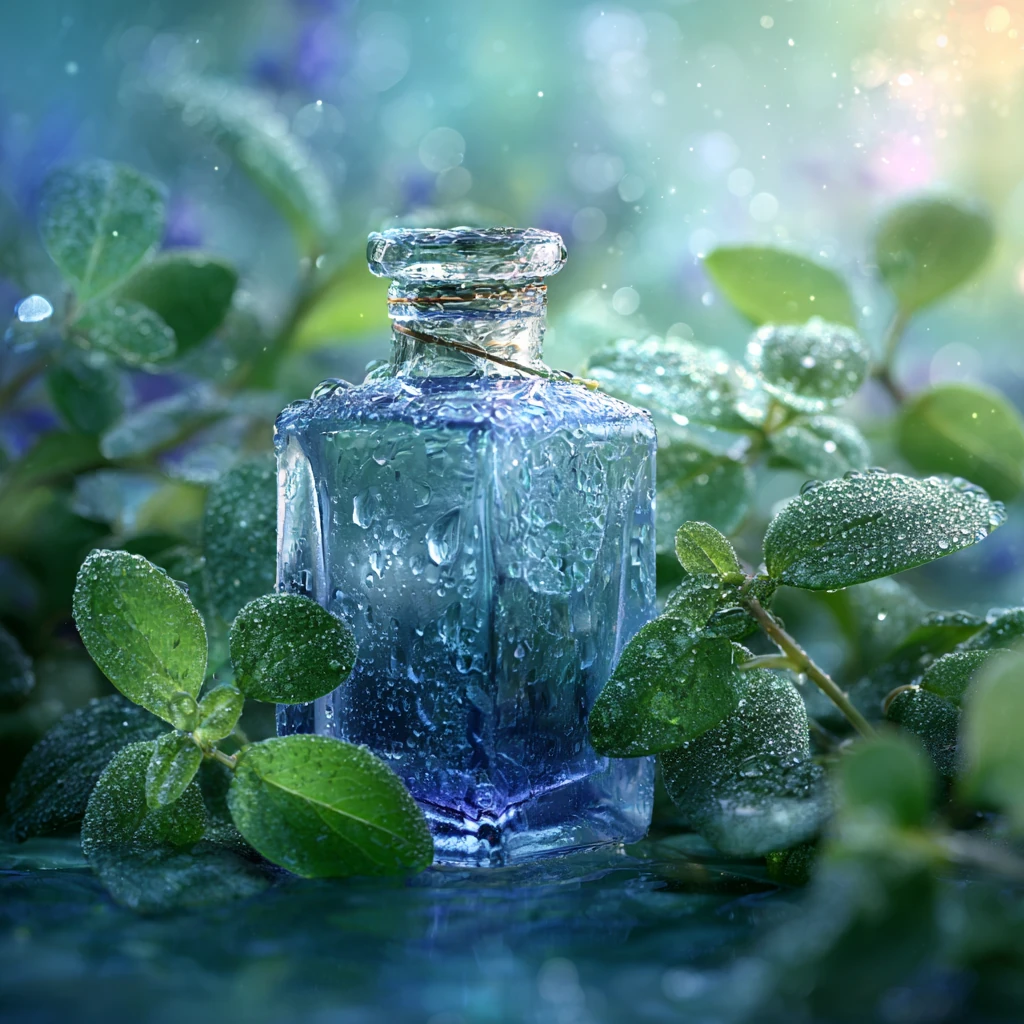 روغن طبع سرد برای چی خوبه