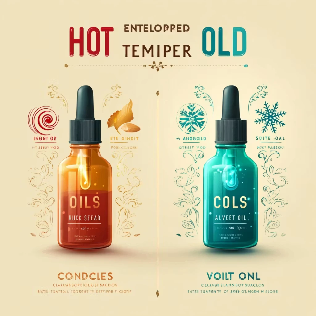 خرید روغن با انواع طبع