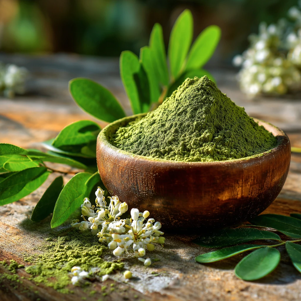 بهترین حنا برای کجاست؟