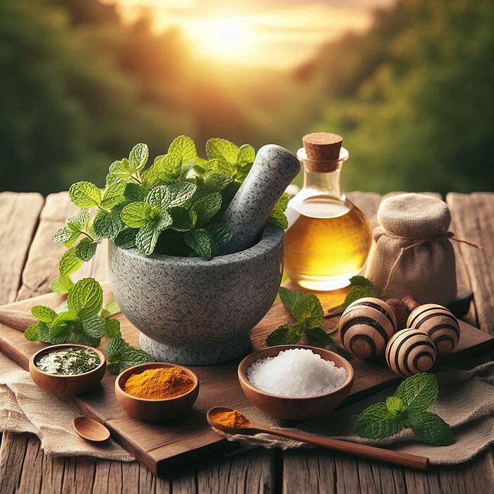 آغاز فعالیت برکت پلاس