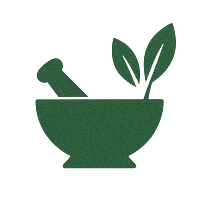 فروشگاه اینترنتی برکت
